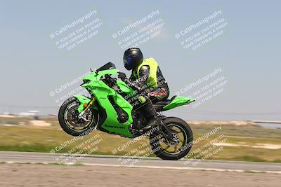 media/Mar-22-2024-CRA (Fri) [[bb9f5c8ff7]]/Trackday 1/1240pm (Wheelie Bump)/